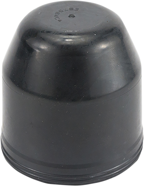 Shock Bladder, 1, nordicamoto.ro
