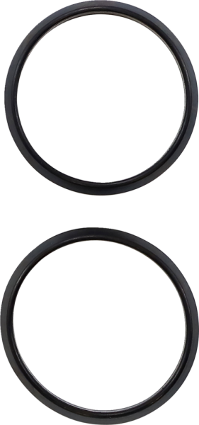 Throttle To Intake O-ring, 1, nordicamoto.ro