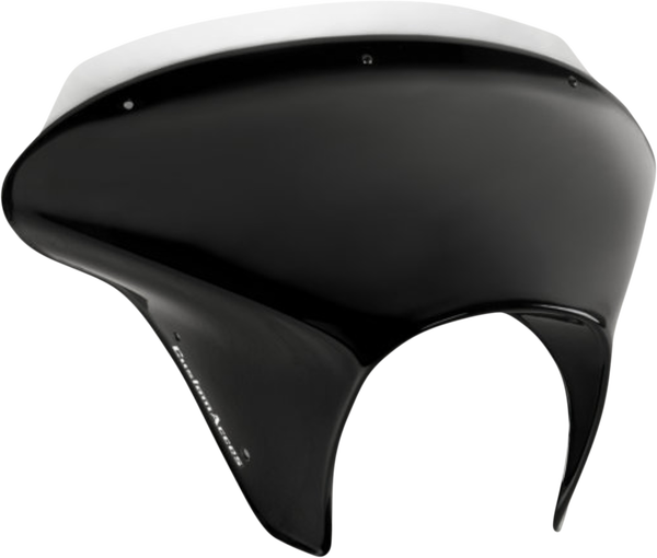 Sml Fairing Windscreen Clear, 1, nordicamoto.ro