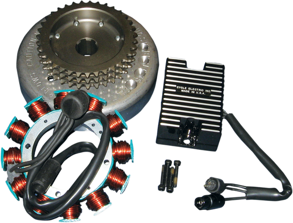 Alternator Kit, 1, nordicamoto.ro