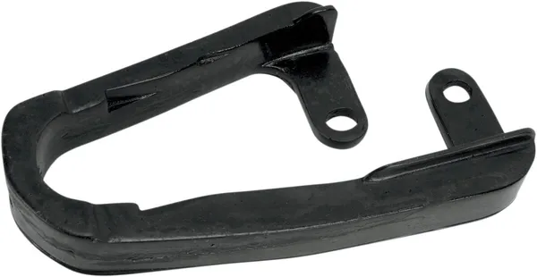 MOOSE RACING Chain Slider Black, 1, nordicamoto.ro
