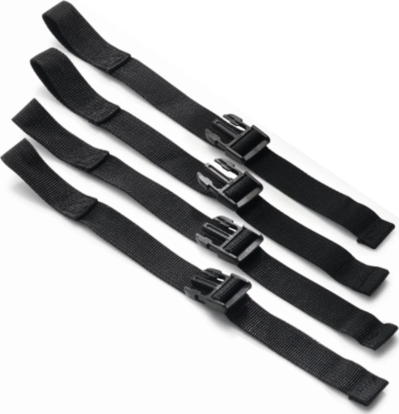 Tartóheveder, 1, nordicamoto.ro