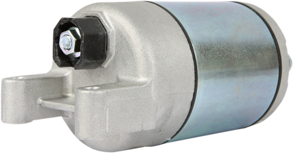 Starter Motor Unfinished, 1, nordicamoto.ro