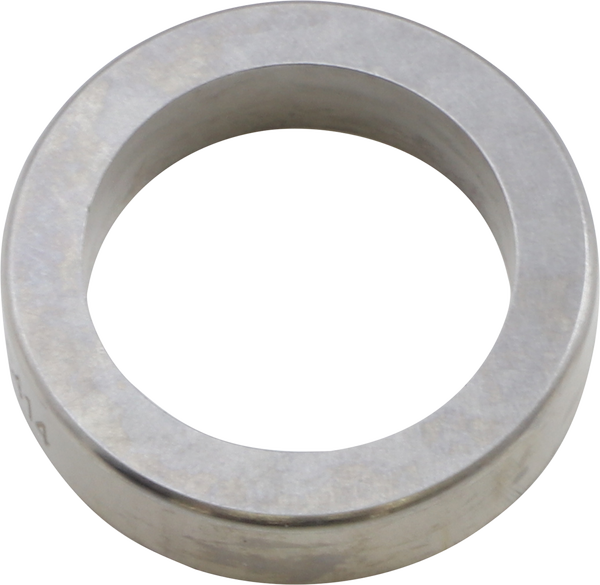 Valve Seat, 1, nordicamoto.ro