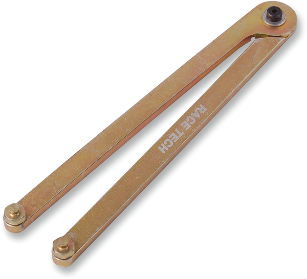 Pin Spanner Gold, 1, nordicamoto.ro