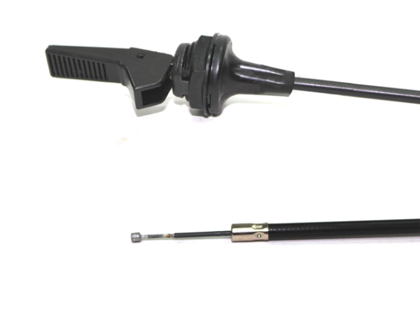 Sno-X fojtókábel Yamaha, 1, nordicamoto.ro