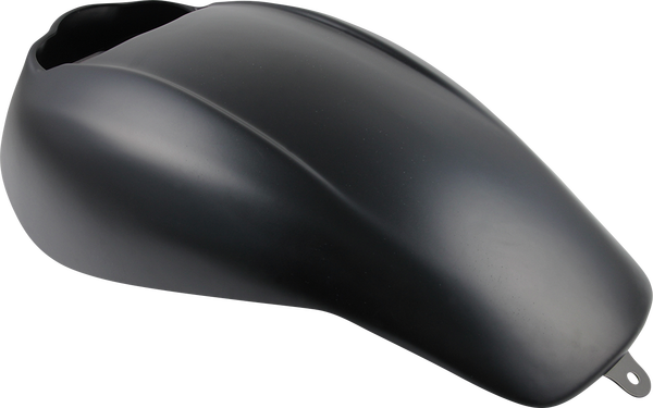 Airbox Cover (r)gt(r) Black, 1, nordicamoto.ro