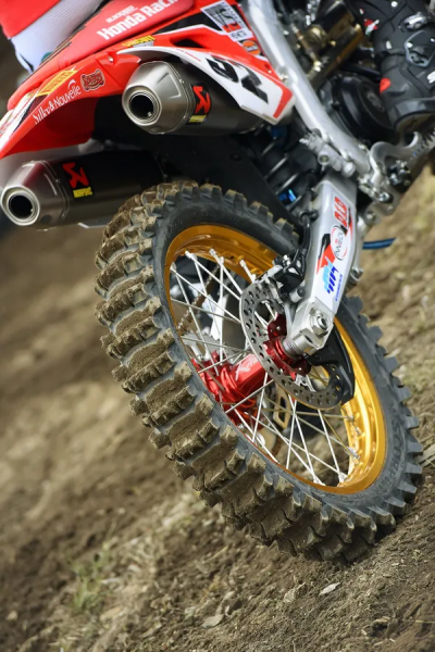 Pirelli Scorpion MX Soft 100/90-19 hátsó gumiabroncs, 3, nordicamoto.ro