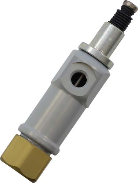 Slave Cylinder 724.23 Em Silver, 1, nordicamoto.ro