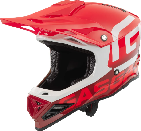 GasGas Offroad M/50 gyermek sisak, 1, nordicamoto.ro