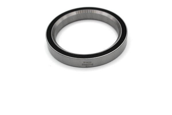 Headset Bearing, 1, nordicamoto.ro