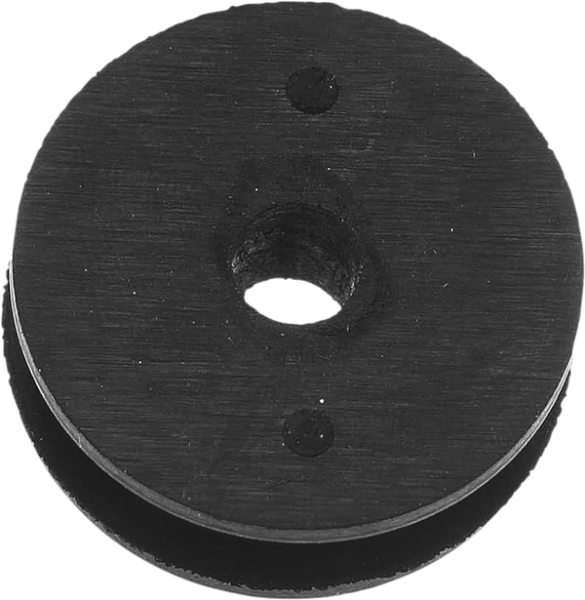Brake Line Black, 1, nordicamoto.ro