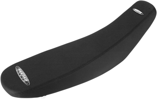 Replacement Standard Seat Black, 1, nordicamoto.ro