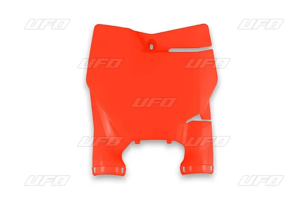 Rendszámtábla a KTM Orange-hoz, 1, nordicamoto.ro