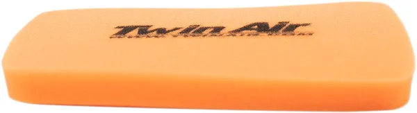 Offroad Orange légszűrő, 2, nordicamoto.ro