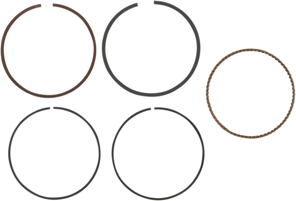 Cseregyűrű-készlet, 1, nordicamoto.ro