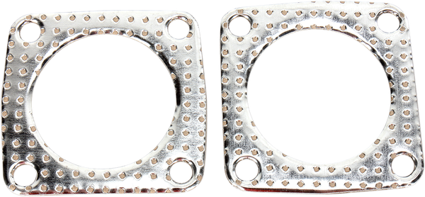 Exhaust Gaskets, 1, nordicamoto.ro