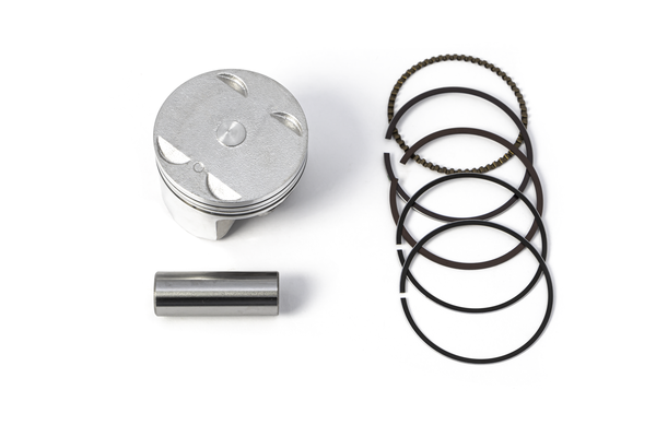 Piston Set 125cc, 1, nordicamoto.ro