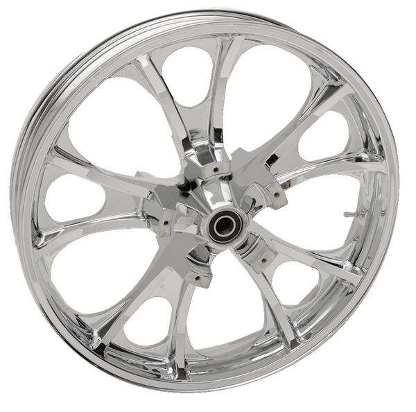 Largo Precision Cast 3d Wheel -, 3, nordicamoto.ro