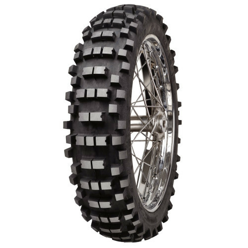 C-10 For All Terrains Of Cross Country Racing Tire, 1, nordicamoto.ro