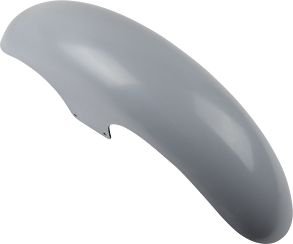 Super-lite Cafe Front Fender Unfinished, 2, nordicamoto.ro