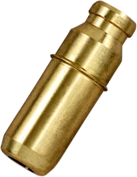 Valve Guide Standard, 1, nordicamoto.ro