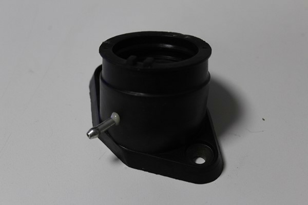 Flansa admisie CF MOTO 500, 1, nordicamoto.ro
