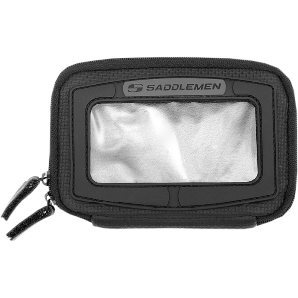 SADDLEMEN mágneses telefon-/GPS-tartó a tankra, 2, nordicamoto.ro