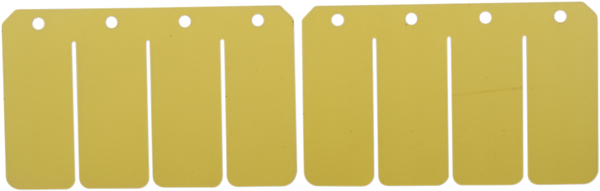 Super Stock Reed, 1, nordicamoto.ro