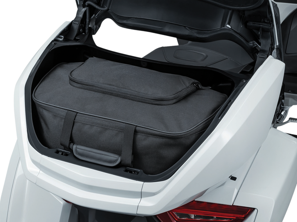 Trunk Liner Black, 1, nordicamoto.ro