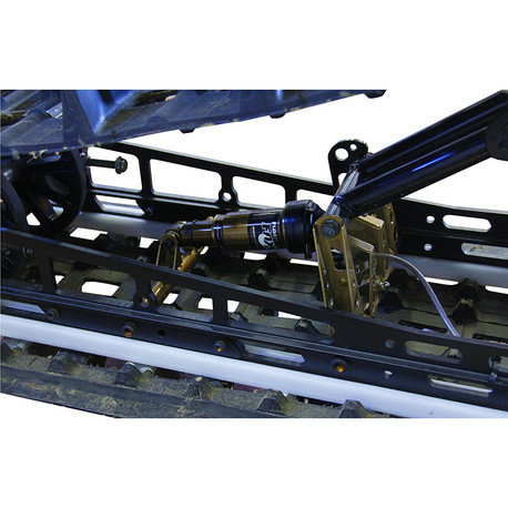 Skinz ARC Locker 2016- Polaris Axys Pro RMK, 1, nordicamoto.ro