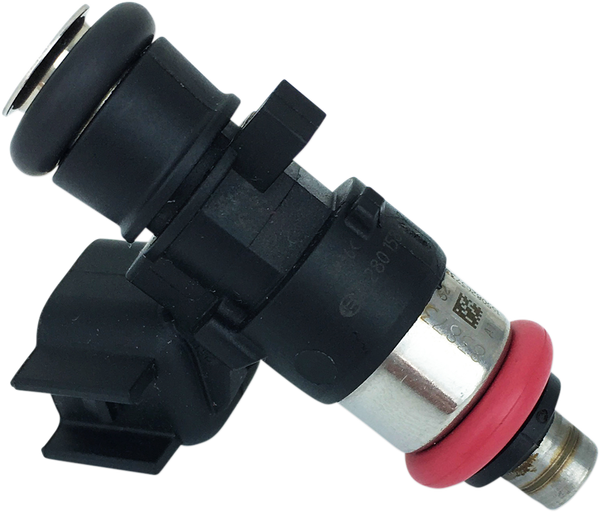 Electronic Fuel-injection Component, 2, nordicamoto.ro