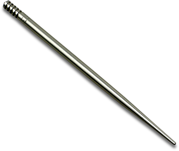 Jet Needle, 1, nordicamoto.ro