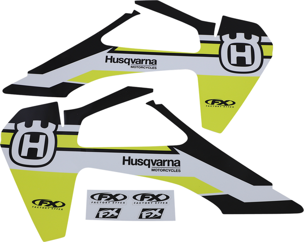 Evo Graphics Kit, 1, nordicamoto.ro