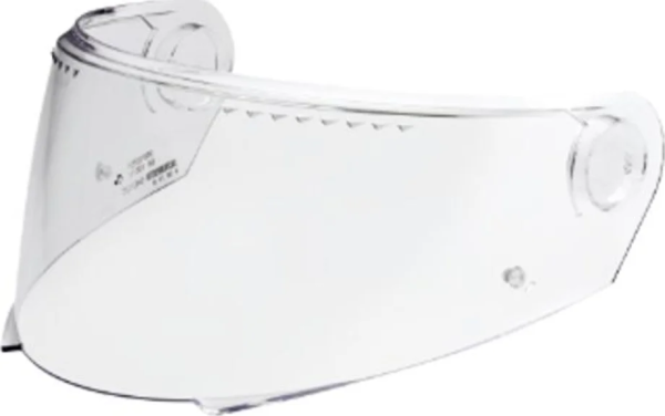 Schuberth C5 szélvédő – átlátszó, 1, nordicamoto.ro