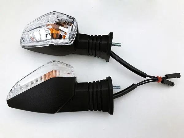 Irányjelzők a Suzuki Clear modellhez, 1, nordicamoto.ro