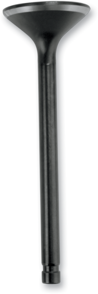 Nitrided Valve Conversion, 1, nordicamoto.ro