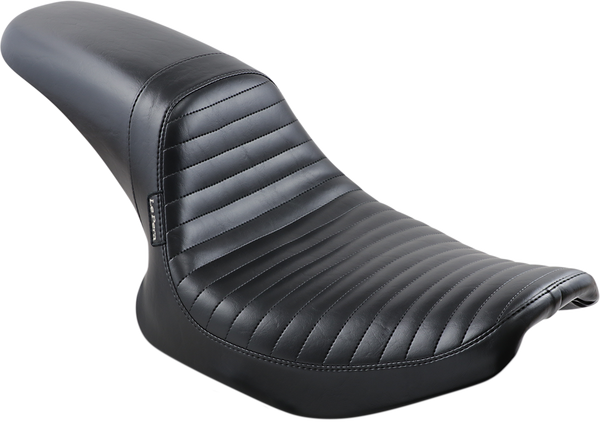 Daytona Sport Seat Black, 3, nordicamoto.ro