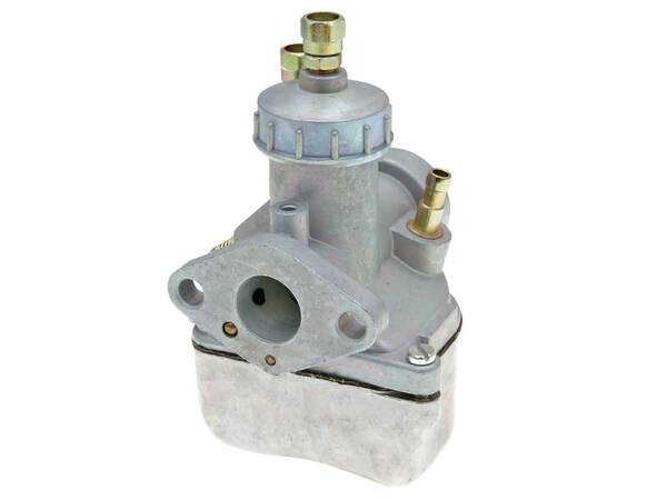 Carburetor Kits, 1, nordicamoto.ro