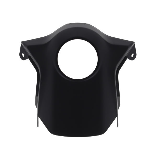 Acerbis Gas Gas EC/MC 24'-27' piros üzemanyagtank-kupak, 3, nordicamoto.ro