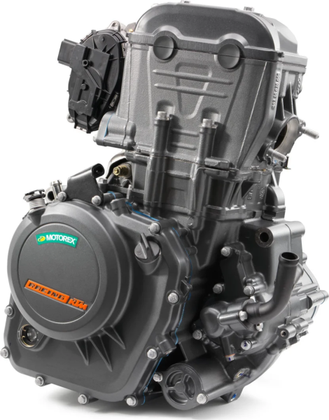 Motor 250 RC, 1, nordicamoto.ro