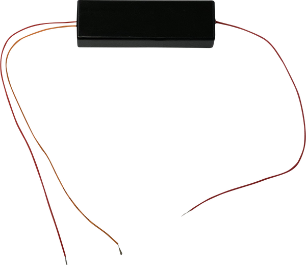 Dual Signal Converter For Plasma Rods, 1, nordicamoto.ro