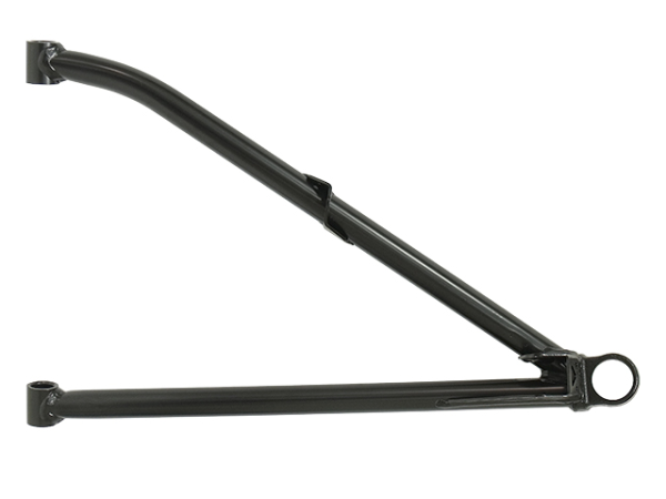 Sno-X A-Arm lower Left BRP, 1, nordicamoto.ro