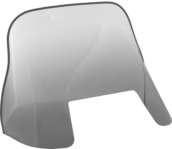 Sno-X Lynx szélvédőfólia, átlátszó, 1, nordicamoto.ro