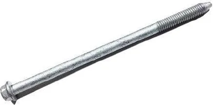 SK gallércsavar M6x109, 1, nordicamoto.ro