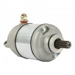 E-STARTER ENGINE 2007, 1, nordicamoto.ro