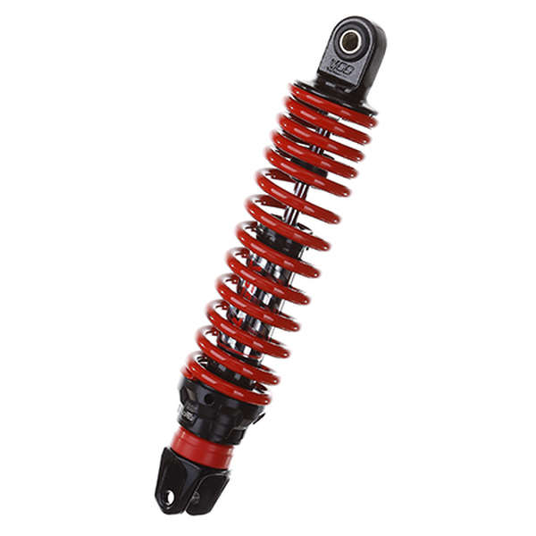 Lift & Lowering Kits, 1, nordicamoto.ro