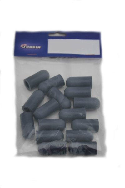 Variator Weights, 1, nordicamoto.ro