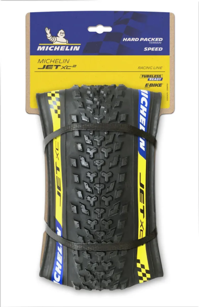 Jet Xc² Racing Black, 2, nordicamoto.ro