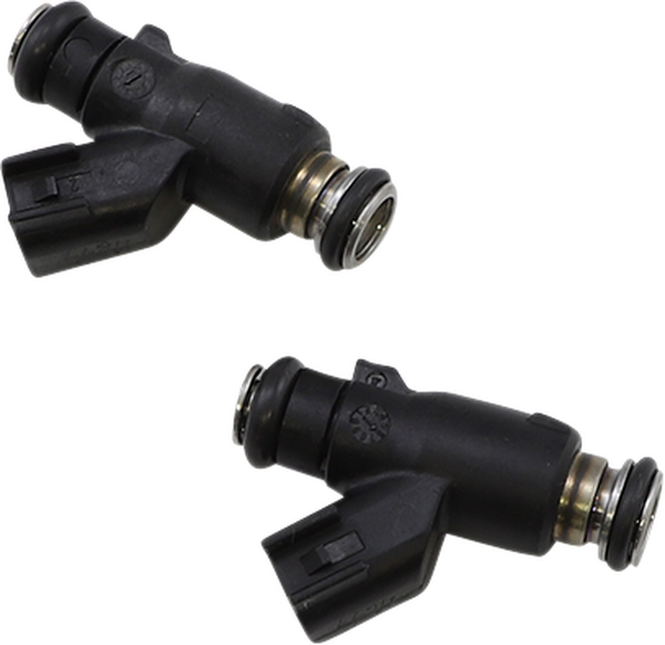 High Performance Fuel Injectors, 1, nordicamoto.ro
